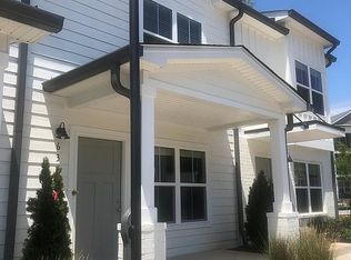 617 Hadley Village Blvd #617, Old Hickory, TN 37138
