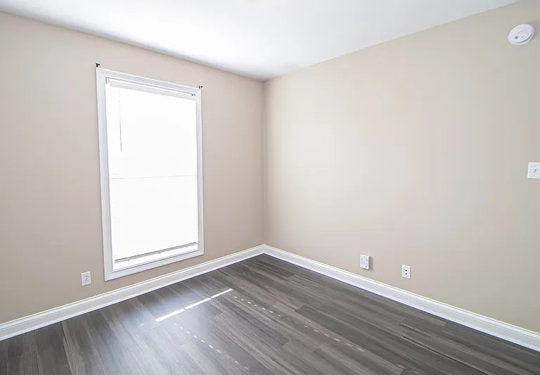 3740 Cindy Jo Dr N — Photo 23