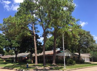 8319 Cayton St, Houston, TX 77061