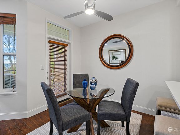 5th image of 5000 NW Village Park Drive #B214