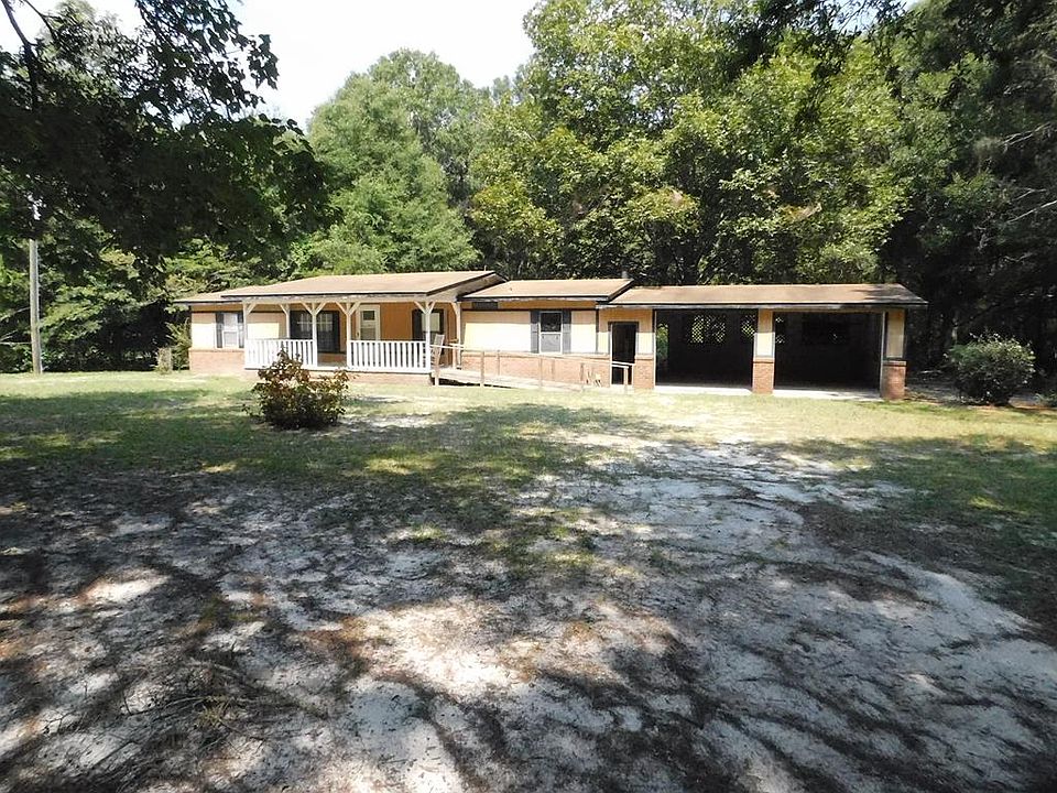 1st image of 23007 247th St