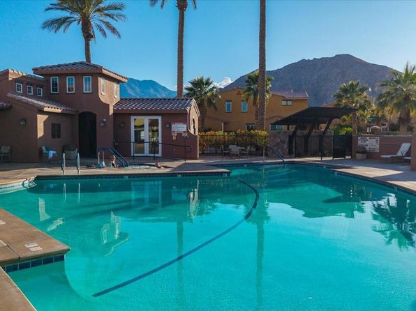 80043 Silver Sage Ln, La Quinta, CA 92253