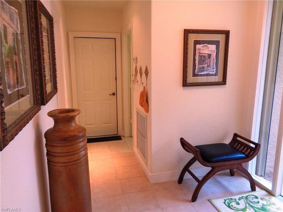 1st image of 642 Vintage Reserve Cir #3B