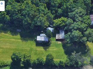 N96W20978 County Line Rd, Colgate, WI 53017