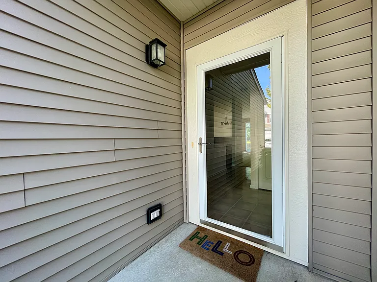 2867 Falling Waters Dr — Photo 22