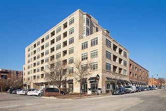 1st image of 10 S Dunton Ave APT 215
