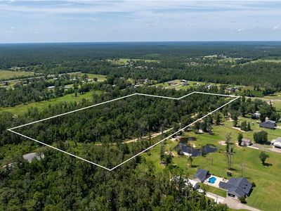 0 High Hope Rd, Sulphur, LA, 70663