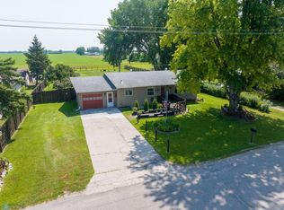 18 9th St E, Ada, MN 56510