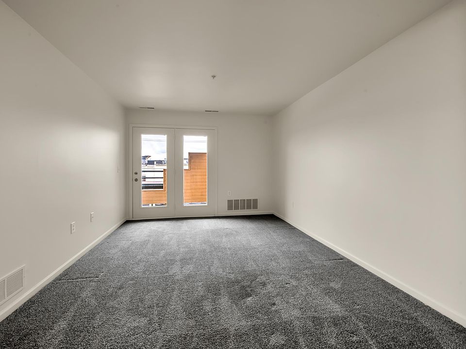 7650-greeley-st-apt-209-utica-mi-48317-zillow