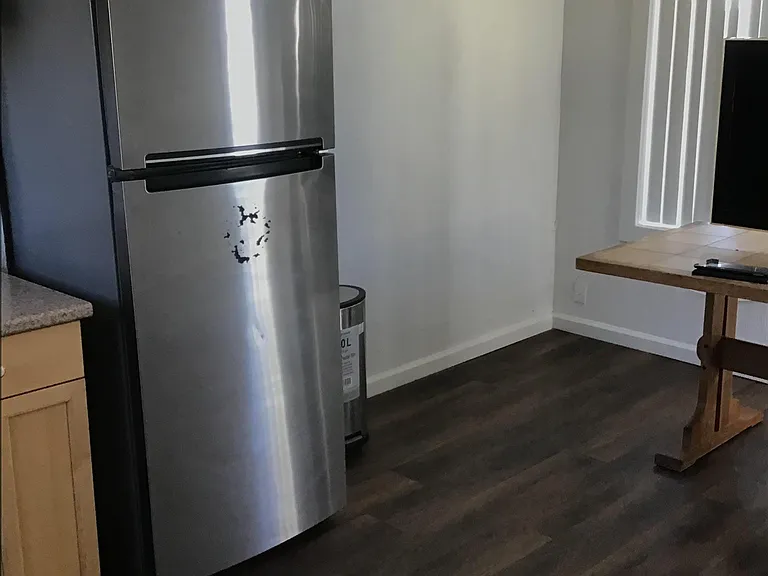 123 N Cornwall Ave #2 — Photo 8