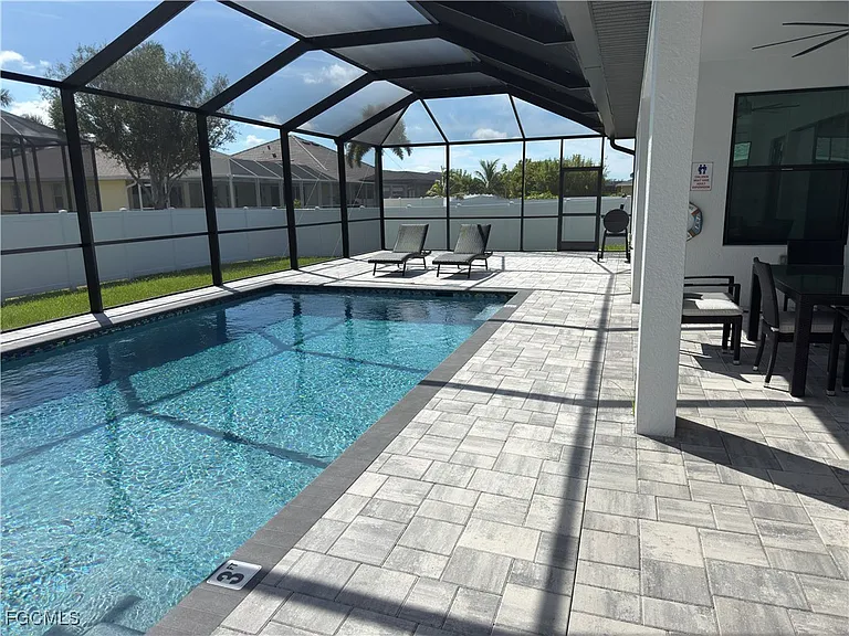 217 NW 36th Ave — Photo 21