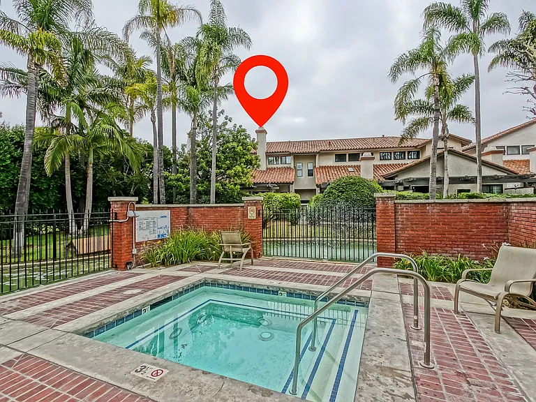 23 Coronado Ct — Photo 8