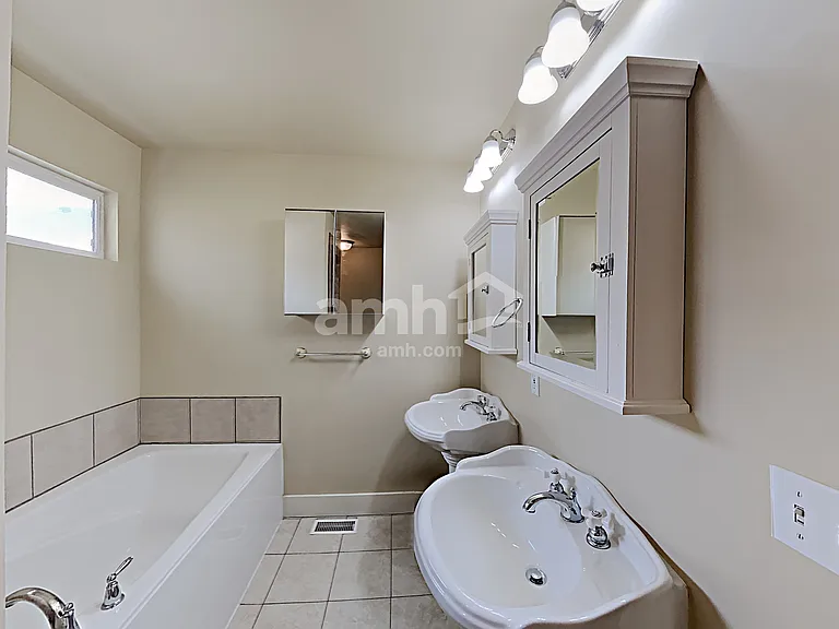 282 W Bricker Dr — Photo 11