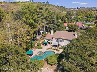 2609 Via Zurita Ct, Camarillo, CA 93012