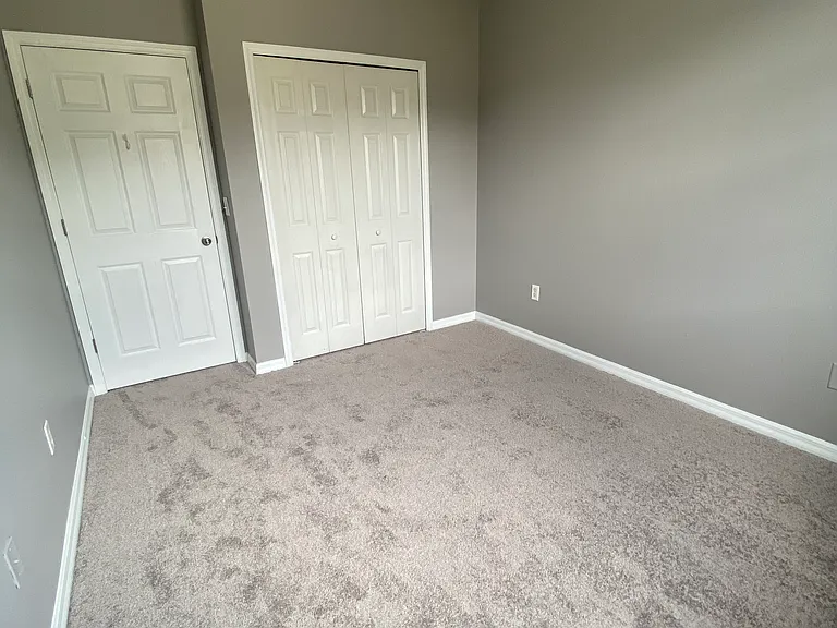 7441 Arlington Grove Cir — Photo 13