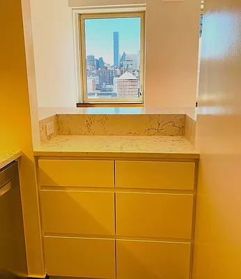 Rented by Corcoran | media 20