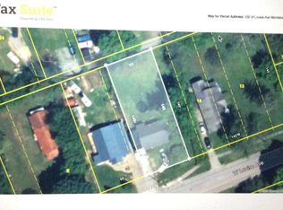 532 W Louise Ave #15, Morristown, TN 37813