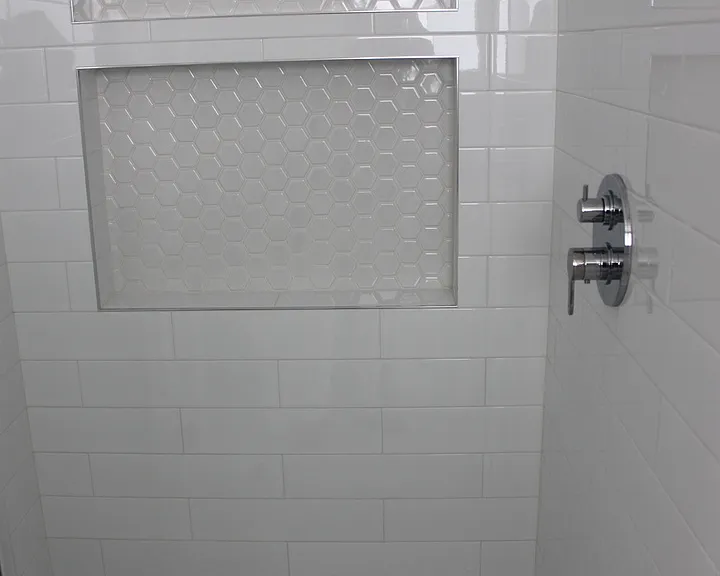 614 W Balboa Blvd — Photo 12