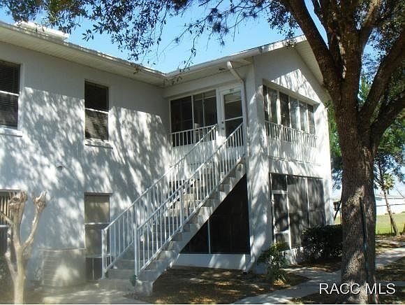 1st image of 951 SE Mayo Dr #D