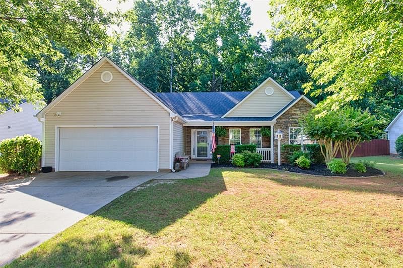 1st image of 3521 Lynley Mill Ln