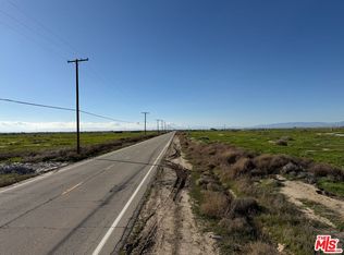 63 E East St #H, Lancaster, CA 93535