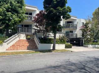 8577 Rugby Dr APT 104, West Hollywood, CA 90069