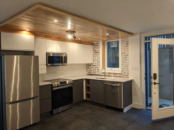 2308 Shannon Pl SE #2-L, Washington, DC 20020