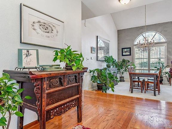 4th image of 5 Columbine Ln
