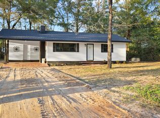142 Hemlock Rd, Defuniak Springs, FL 32435