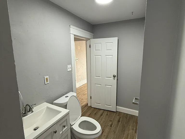 17 Duxbury Rd #3 — Photo 7