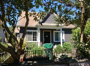 4805 13th Ave S, Seattle, WA 98108