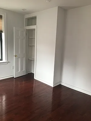 Rented by Otsuka New York | media 4