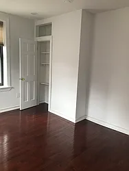 Rented by Otsuka New York