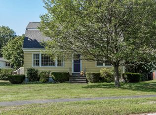 48 Greenwood Ln, Portland, ME 04103