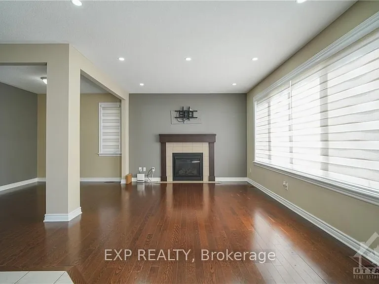321 Percheron Way — Photo 6