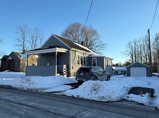 249 Judson St #1, Tiverton, RI 02878