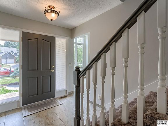 2nd image of 422 N 162nd Cir