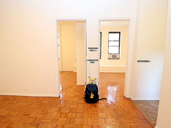 5th image of 330 E 19th St APT 1C
