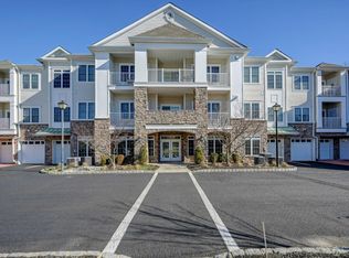 3317 Falston Cir, Old Bridge, NJ 08857