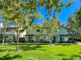 24204 Sylvan Glen Rd UNIT B, Diamond Bar, CA