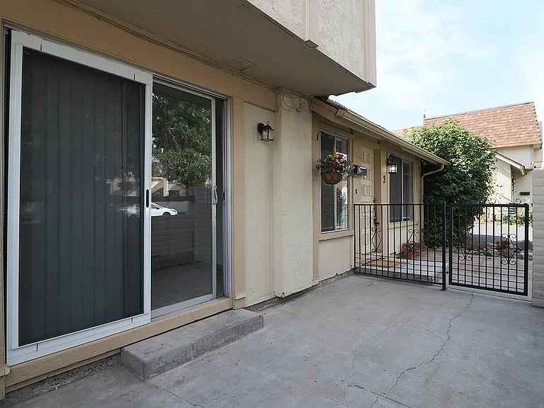 3 Condor Cir — Photo 24