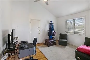 1 bed, 775 sqft, $1,750 — Photo 1