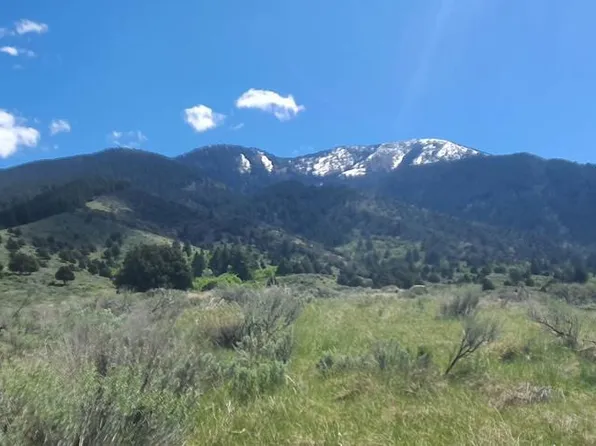 151 Elk Path, Swan Valley, ID 83449