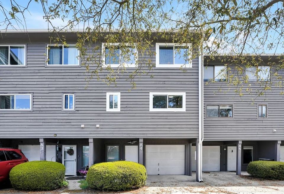 1st image of 516 Linksider Dr APT A4