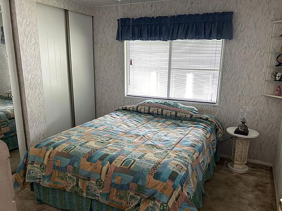 4th image of 5 Santa Maria Court