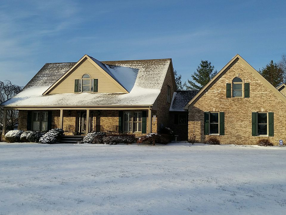 1st image of 405 Beechwood Ave