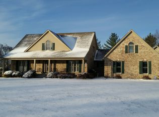 405 Beechwood Ave, Shepherdsville, KY 40165