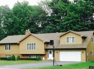 7 Speakman St, Fort Edward, NY 12828