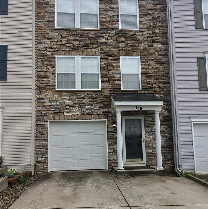 150 Birds Eye View Dr, WV 26501 Zillow