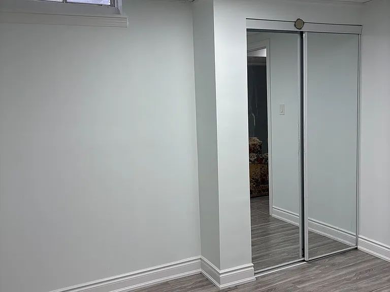168 Mary Pearson Dr #BASEMENT — Photo 5